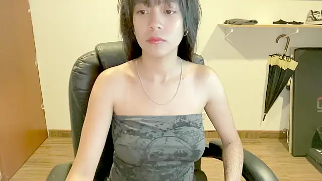  Oxxme online show from July 1, 3:28 am