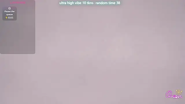cherlyn 1 online show from July 20, 2:08 pm