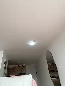 lunasex06 online show from April 8, 1:02 pm