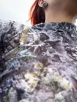 Mia 0-4 online show from June 24, 5:12 pm