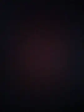 yasminn75 online show from June 14, 6:52 pm