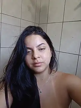 Gatanobanho online show from July 27, 1:30 pm