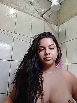 Gatanobanho online show from July 31, 3:02 pm