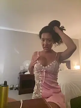 naughtyfriendsplay online show from July 24, 6:49 pm