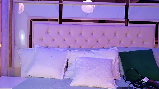 Emaa2 sm online show from June 18, 3:41 am