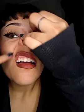 seijaku  online show from April 19, 12:54 am