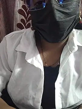 Vasundhara telugu online show from July 22, 5:52 am