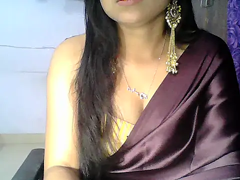 Saxy Mony002 online show from May 19, 2:02 pm