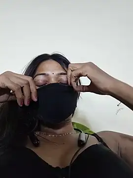 babysara7 online show from June 21, 4:00 pm