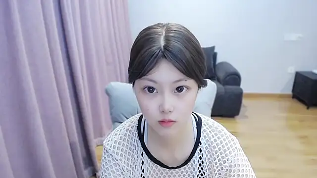 shiguang-17 online show from May 28, 12:36 pm
