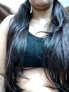 Kajal-hott online show from April 9, 3:53 am