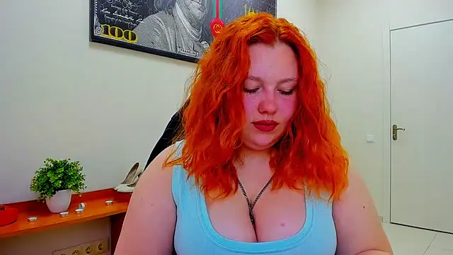 Aillia-Rous online show from May 16, 7:00 am