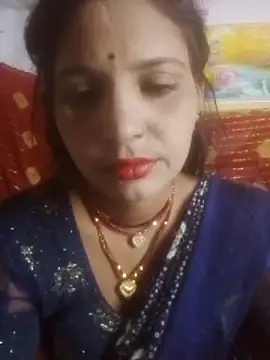 SonY CaB online show from April 11, 3:16 pm