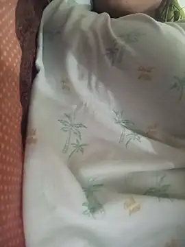 Miss sarita online show from April 9, 5:18 pm