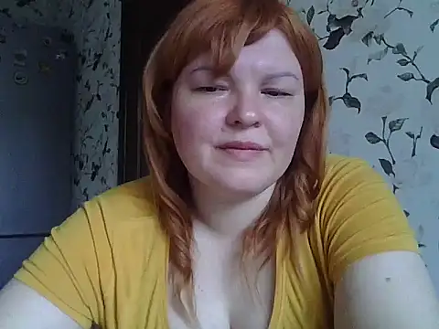 KrisryOxNikss online show from May 22, 3:04 am