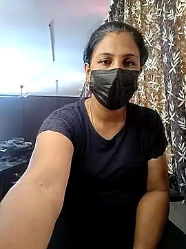 Dimblestar online show from April 21, 6:42 am