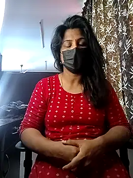 Dimblestar online show from April 22, 7:38 am