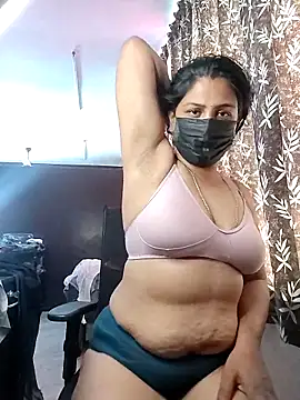 Dimblestar online show from April 19, 8:03 am