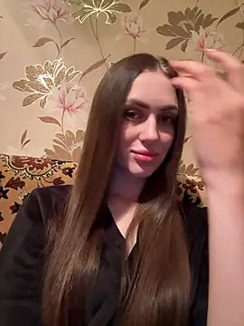 AlinaLove3213 online show from June 3, 8:03 pm