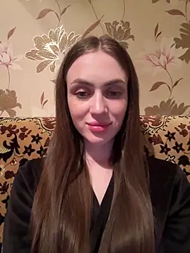 AlinaLove3213 online show from June 6, 8:26 pm