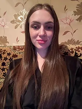 AlinaLove3213 online show from June 23, 8:40 pm