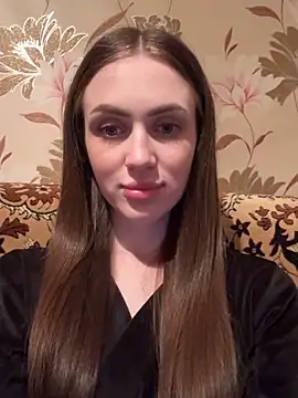 AlinaLove3213 online show from June 4, 8:24 pm