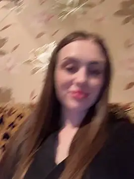 AlinaLove3213 online show from June 10, 8:40 pm