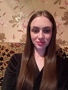 AlinaLove3213 online show from June 29, 8:08 pm