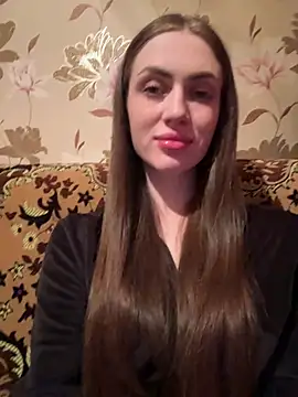 AlinaLove3213 online show from July 25, 8:16 pm