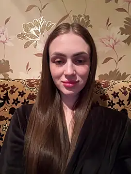 AlinaLove3213 online show from June 14, 7:58 pm