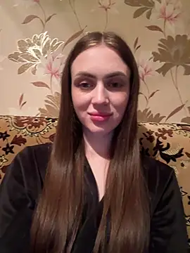 AlinaLove3213 online show from June 13, 8:28 pm