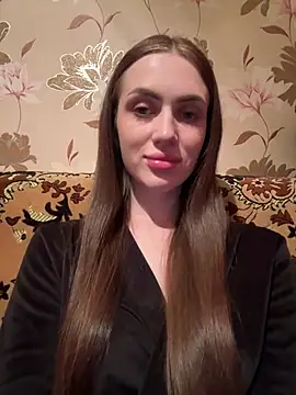 AlinaLove3213 online show from July 18, 8:00 pm