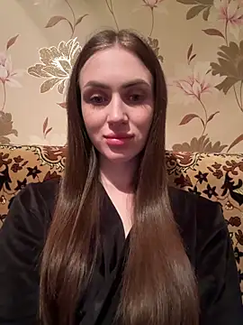 AlinaLove3213 online show from June 19, 8:12 pm