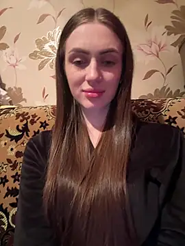 AlinaLove3213 online show from July 22, 8:32 pm