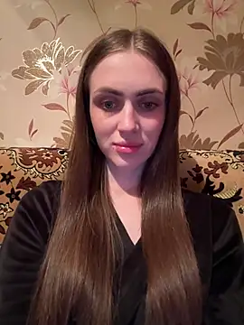 AlinaLove3213 online show from July 6, 7:49 pm