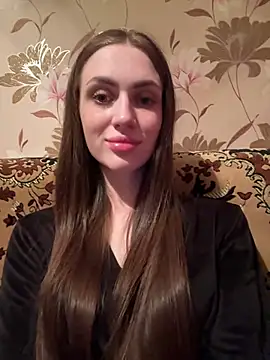 AlinaLove3213 online show from July 1, 8:52 pm