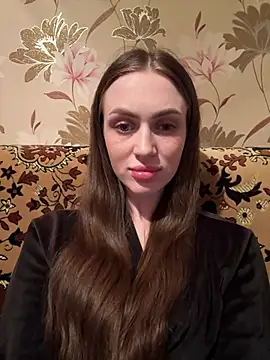 AlinaLove3213 online show from June 2, 7:48 pm