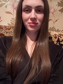 AlinaLove3213 online show from June 15, 8:09 pm