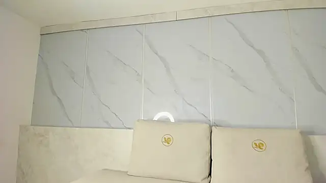 stefany lure online show from May 19, 7:32 pm