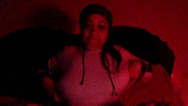 conchita2171 online show from April 8, 5:20 am