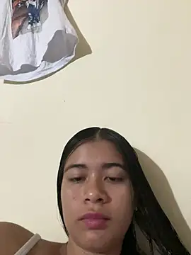 Kloe zaf online show from June 25, 1:49 am