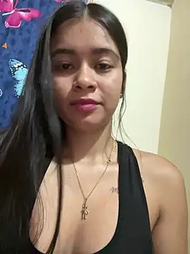 Kloe zaf online show from July 4, 8:21 am