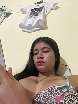 Kloe zaf online show from June 3, 8:37 am