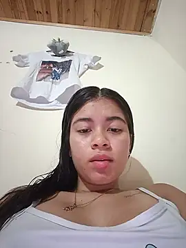 Kloe zaf online show from June 30, 6:24 am