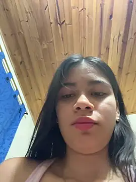 Kloe zaf online show from July 28, 5:27 am