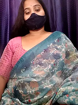 Siya88dev online show from April 8, 8:38 am