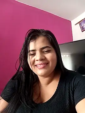 Sofia Moon01 online show from April 29, 7:08 pm