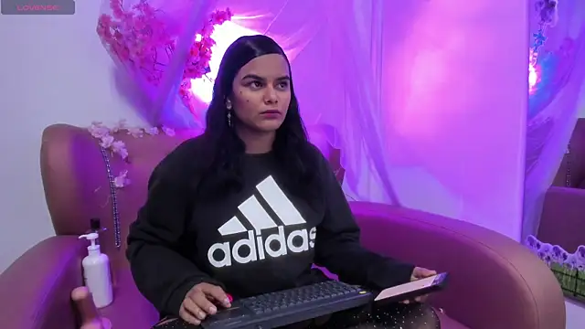 Nairoby 23 online show from April 14, 11:43 am