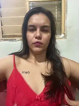 Freya1104 online show from April 30, 8:47 pm
