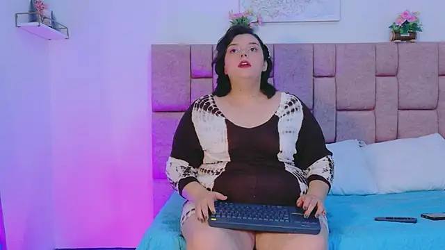 sofidurango online show from April 13, 7:58 pm